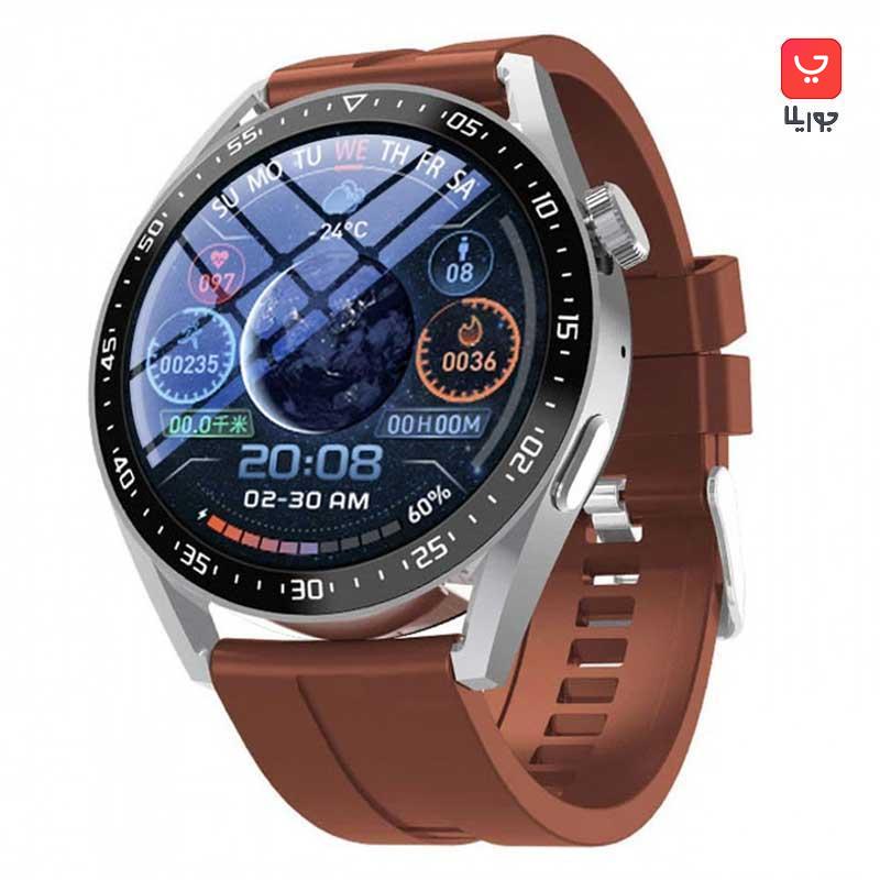 ساعت هوشمند مدل Smartwatch HW23 Pro